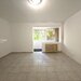 Timisoara, Romancierilor, garsoniera, 1 balcon,