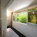 Timisoara, Romancierilor, garsoniera, 1 balcon,