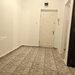 Timisoara, Romancierilor, garsoniera, 1 balcon,