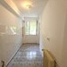 Timisoara, Romancierilor, garsoniera, 1 balcon,