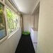 Timisoara, Romancierilor, garsoniera, 1 balcon,