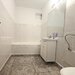 Timisoara, Romancierilor, garsoniera, 1 balcon,