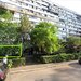 Timisoara, Romancierilor, garsoniera, 1 balcon,